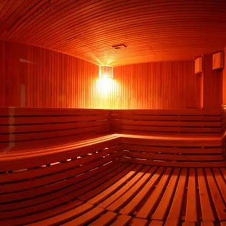 Grand Termal Szálloda