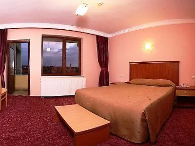 Grand Termal