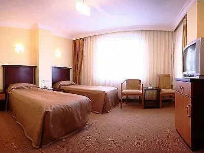 Grand Termal 4*